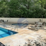 Apartamento à venda ou para alugar com 3 quartos, sendo 1 suíte, em Vila Suzana, São Paulo - SP