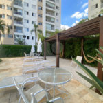 APARTAMENTO A VENDA NA VILA LEOPOLDINA COM 03 DORM 1 SUITE E 2 VAGAS DE GARAGEM