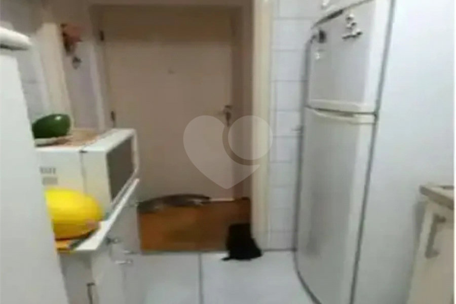 Lindo apartamento Aconchegante com 3 dormitórios, sendo 1 suíte-Venha Conhecer ! Ruaís Cunha, 285 - Vila Pirituba, São Paulo - SP