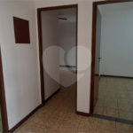 Bairro Itamarati