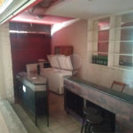 Casa Comercial e Residencial