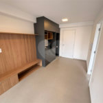 APARTAMENTO DE 35 M² - 700 METROS DO METRÔ - MIRANDOPOLIS