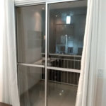 Apartamento à venda com 2 quartos em Jardim Monte Santo, Cotia - SP