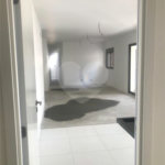 Apartamento de 3 quartos à venda no Paraíso