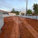 Em bairro nobre está o seu maravilhoso lote em Atibaia, Venha conhecer.