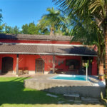 Casa à venda com 3 quartos, sendo 2 suítes, em Costa do Sol, Bertioga, SP