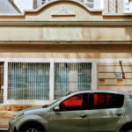 CASA À VENDA NA VILA MARIANA, 180m2, TÉRREA, VAGA DE GARAGEM