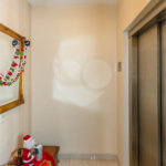 Apartamento à venda na Vila Mariana com 4 dormitórios