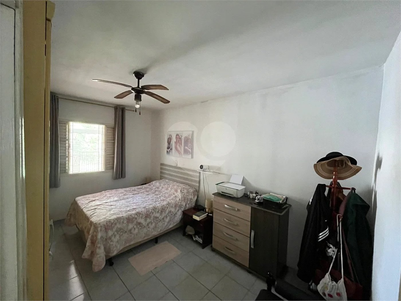 Casa à venda com 2 quartos em Dois Córregos, Piracicaba, SP