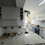 Apartamento Edificio Cisne Branco Piracicaba