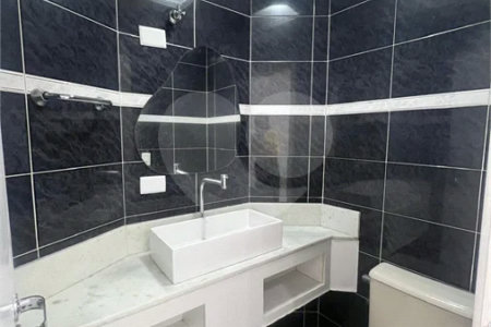 APARTAMENTO PARA VENDA 134,94 m em BAETA NEVES SBC - SP com 3 SUÍTES COM CLOSET | 2 VAGAS | LAZER COM PISCINA.