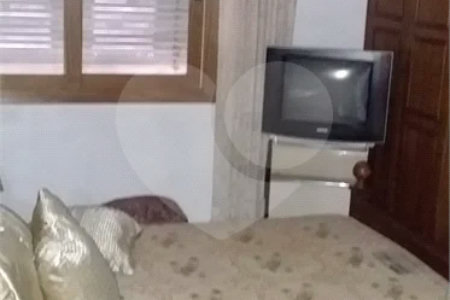 Apartamento a venda na Mooca