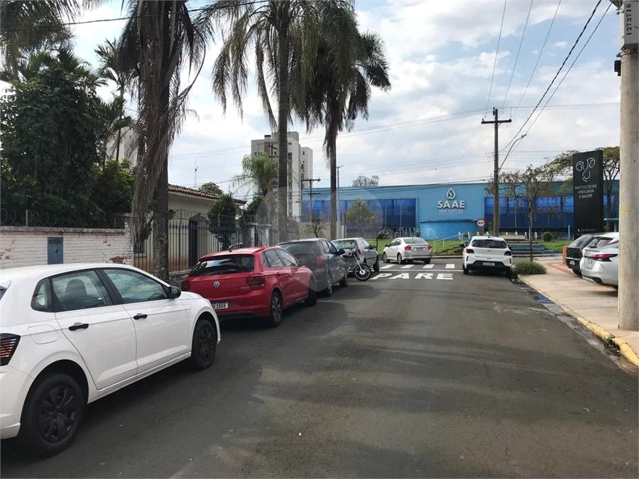 CASA À VENDA COLOCADA COM A SANTA CASA