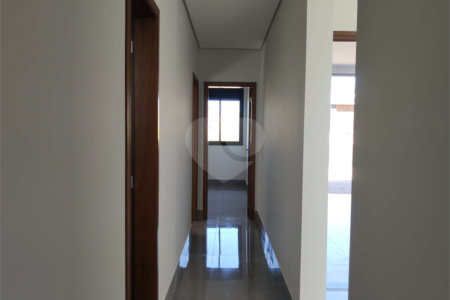 Casa térrea no Condomínio Terras de San Pedro , localizado em Bonfim Paulista/SP.