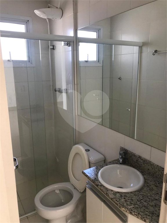 Aconchegante Apto na Saúde c/2 Quartos/1 Suíte/2 Vagas na garagem