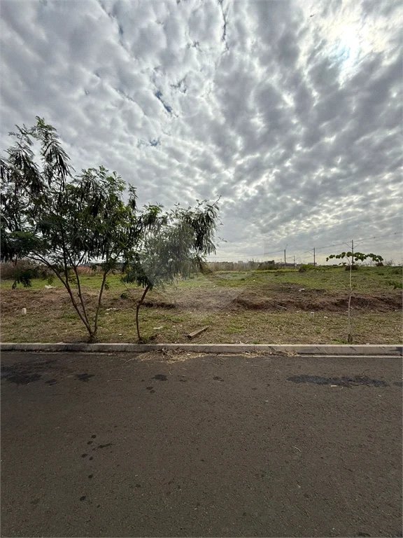 Terreno à venda no Conquista - Piracicaba/SP.