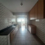 Apartamento à venda com 2 quartos em Vila Mascote, São Paulo, SP