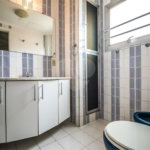 Apartamento a Venda no Condomínio Edifício Guarujá em Campinas/SP
