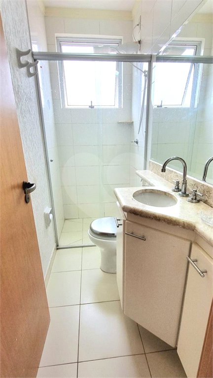 Apartamento Mobiliado Edifício Marechal Estilo