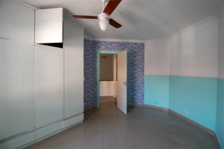 Sobrado à venda com 3 quartos, sendo 1 suíte, em Jardim Ester, São Paulo, SP