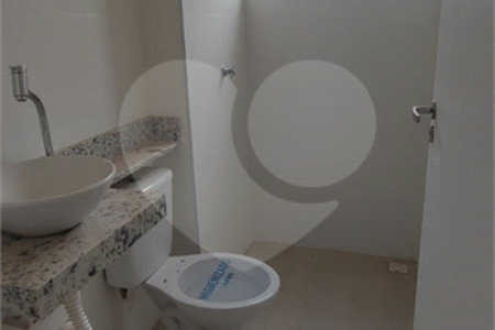 Apartamento à venda com 2 quartos, sendo 1 suíte,  em Cidade Jardim, Araraquara, SP