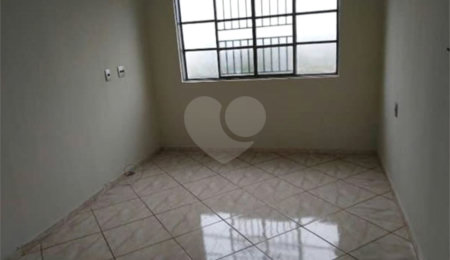 Apartamento à venda com 2 quartos em Romeu Santini, São Carlos, SP