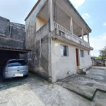 Casa de 292m² de terreno à venda - Vila Pirajussara