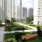 Apartamento a venda na Mooca