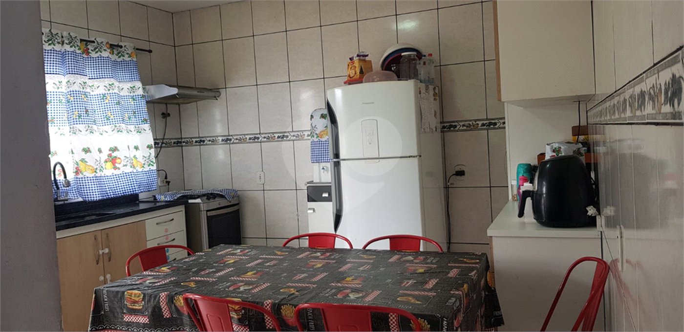Oportunidade Comercial / Residencial