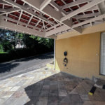 Casa à venda com 3 quartos, sendo 1 suíte,  no condomínio Villagio da Granja, Cotia - SP