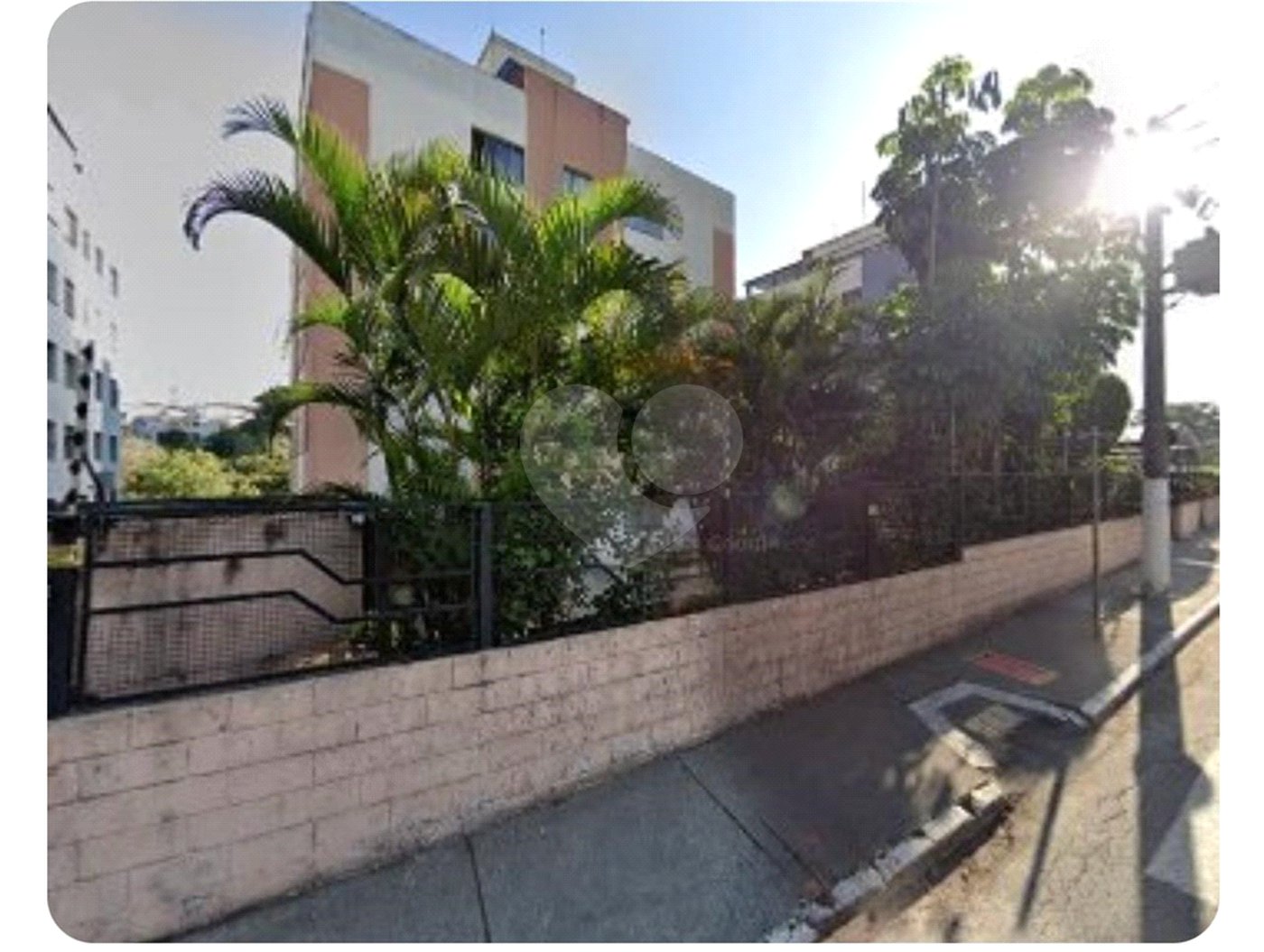 Apartamento Duplex
