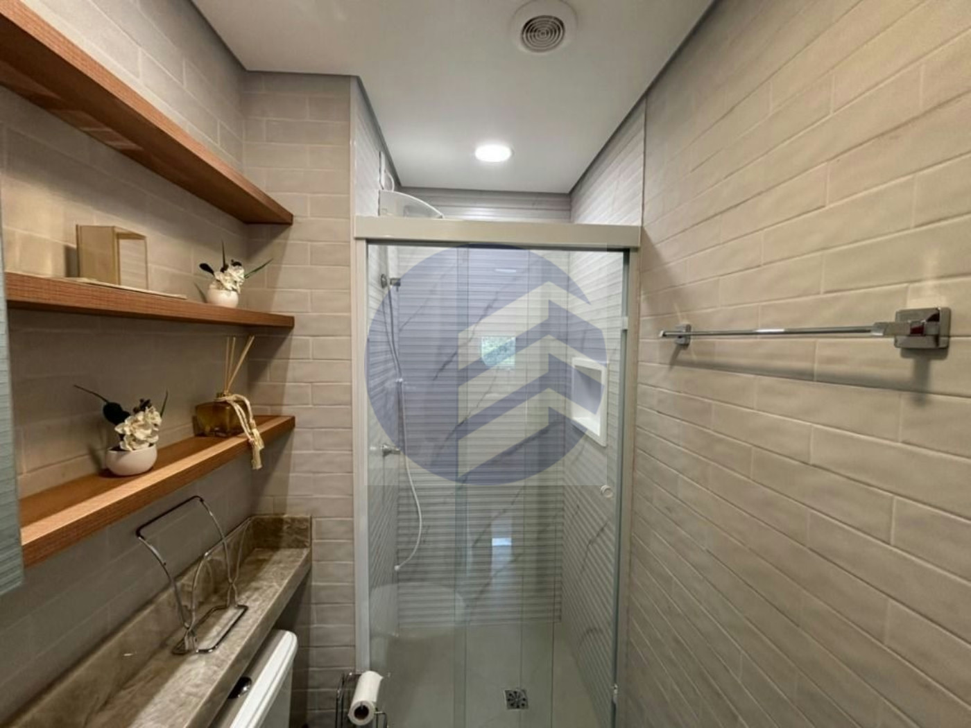 Studio no Welconx Pinheiros: Pronto para Morar e a 150m do Metrô! Ideal para Locação