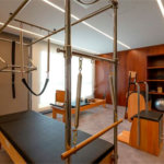 Apartamento à venda com 3 suítes em Vila Nova Conceição, São Paulo, SP