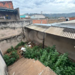 Casa á venda, em Cidade Aracy, São Carlos.