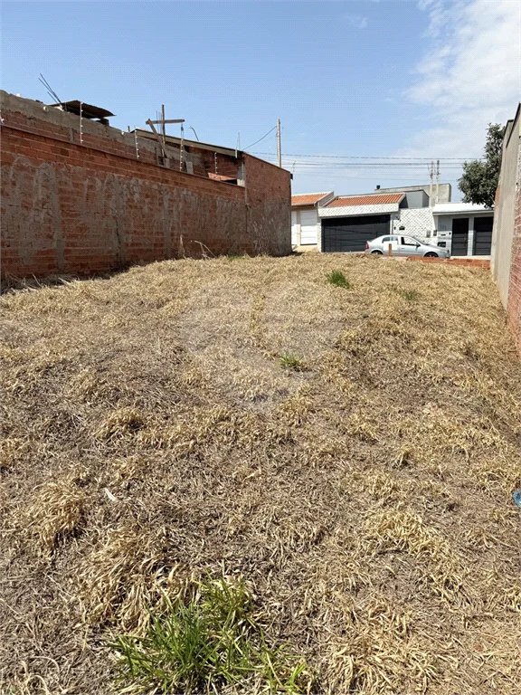 TERRENO À VENDA – CAMPOS DO CONDE