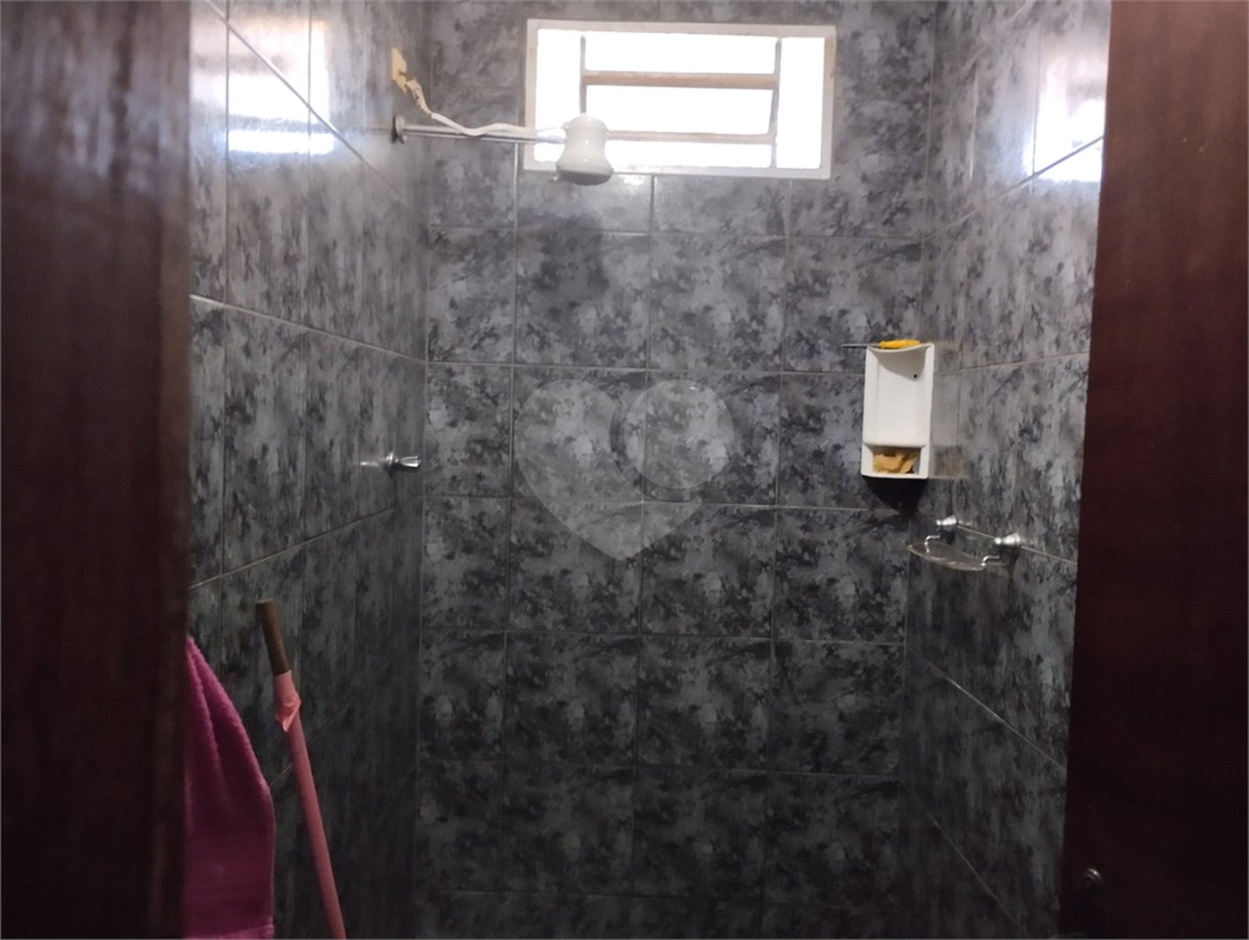Casa para venda no Jardim Jóckei Club
