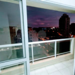 Apartamento para venda no Edifício Riverside