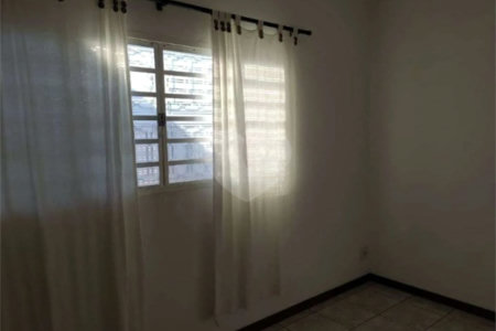 Casa térrea venda na Vila Xavier na cidade de Araraquara/SP