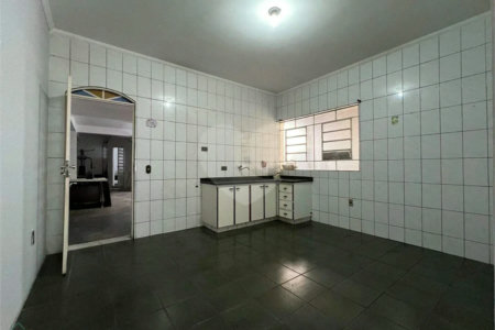 Casa a Venda no Aquários em Vinhedo/SP