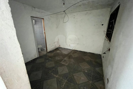Casa a venda com 3 dormitórios no Recreio São Judas Tadeu