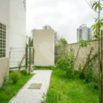 Apartamento de 2 quartos à venda no Tatuapé