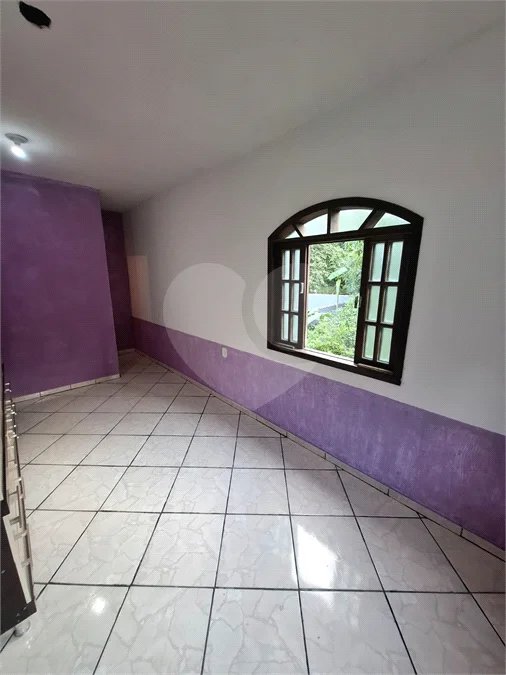 CONFORTO, SEGURANÇA E MOBILIDADE!