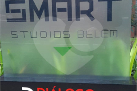 APARTAMENTO A VENDA EM SP BELÉM