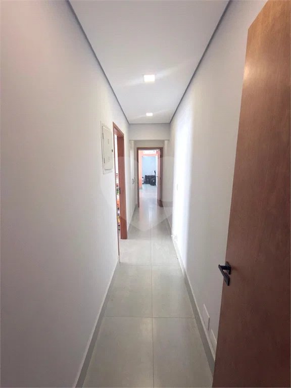 Casa Térrea à Venda – Nova Piracicaba – Piracicaba/SP