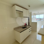 OPORTUNIDADE IMPERDÍVEL! APARTAMENTO AO LADO DA USP E UFSCar!