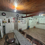 Casa 2 quartos 1 suíte