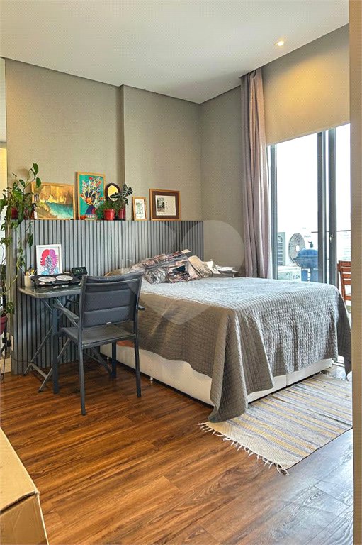 Apartamento Vila Nova Conceição 153M2, 2 suítes, 2 vagas para locação ou venda, porteira fechada