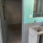 Casa à venda com 5 quartos em Veloso, Osasco, SP