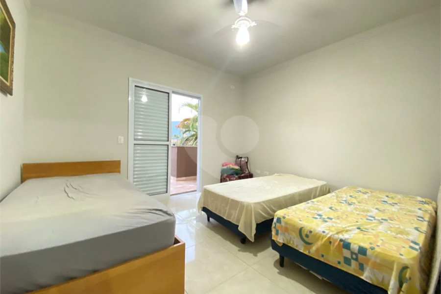 Casa à venda ou para alugar com 3 quartos, sendo 1 suíte,  em Morada da Praia, Bertioga, SP