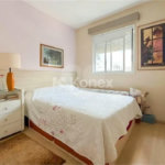Apartamento à venda com 4 quartos em Vila Mariana, São Paulo